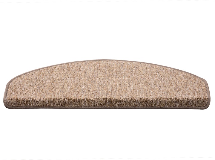 Produktbild Pergamon Trend Schlinge Stufenmatte Strong 15er-Set (18 x 56 cm)