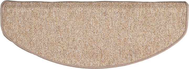 Produktbild Pergamon Trend Schlinge Stufenmatte Strong 15er-Set (18 x 56 cm)