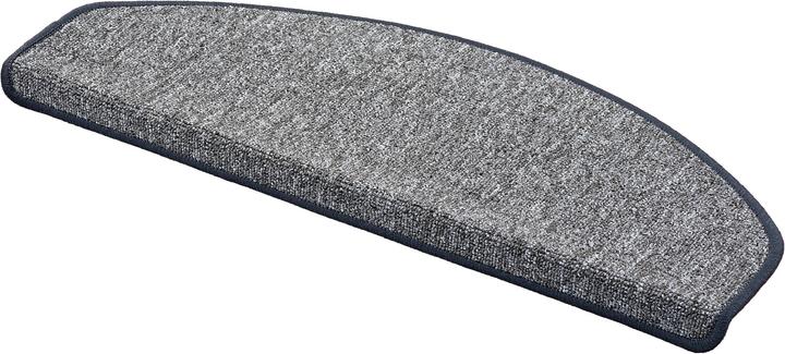 Immagine prodotto Pergamon Trend Loop Step Mat Forte Set di 15 (24 x 65 cm)