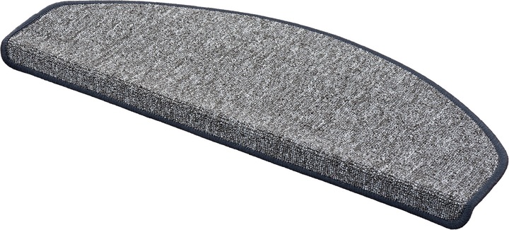 Produktbild Pergamon Trend Schlinge Stufenmatte Strong 15er-Set (18 x 56 cm)