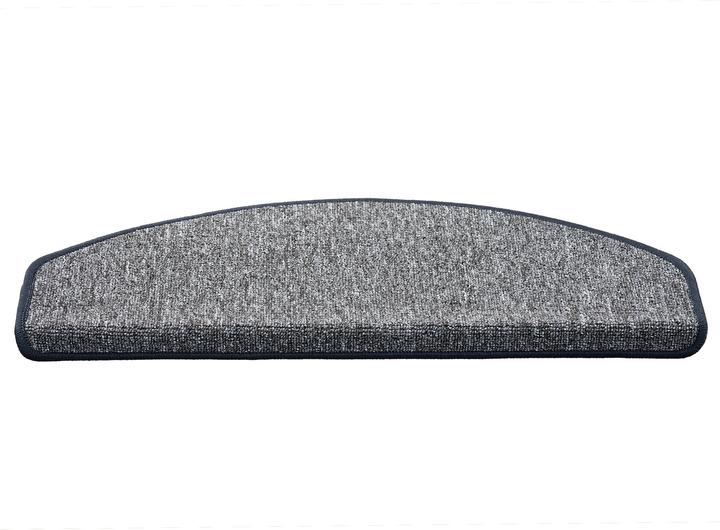 Immagine prodotto Pergamon Trend Loop Step Mat Forte Set di 15 (24 x 65 cm)