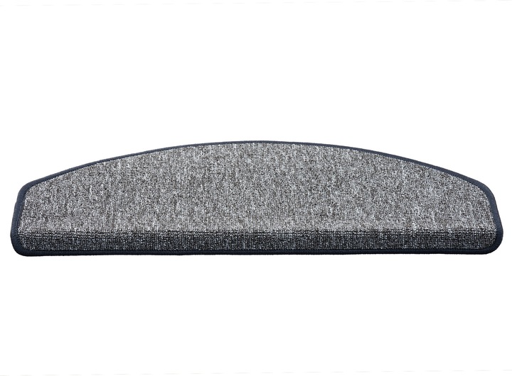 Produktbild Pergamon Trend Schlinge Stufenmatte Strong 15er-Set (18 x 56 cm)