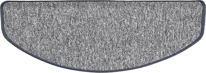 Immagine prodotto Pergamon Trend Loop Step Mat Forte Set di 15 (24 x 65 cm)