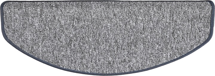 Produktbild Pergamon Trend Schlinge Stufenmatte Strong 15er-Set (18 x 56 cm)