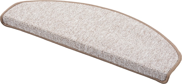 Produktbild Pergamon Trend Schlinge Stufenmatte Strong 15er-Set (24 x 65 cm)