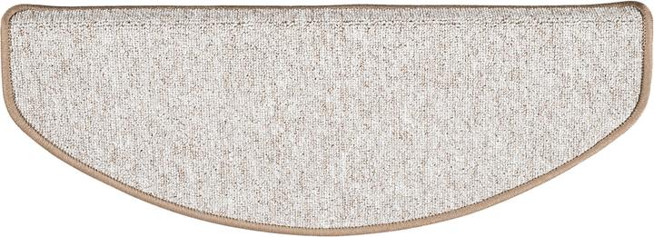 Immagine prodotto Pergamon Trend Loop Step Mat Forte Set di 15 (24 x 65 cm)