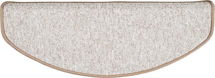 Produktbild Pergamon Trend Schlinge Stufenmatte Strong 15er-Set (24 x 65 cm)
