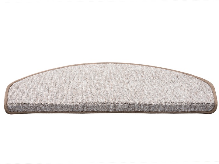 Produktbild Pergamon Trend Schlinge Stufenmatte Strong 15er-Set (18 x 56 cm)