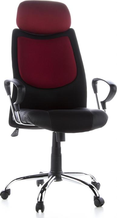 Produktbild Hjh Office CITY 80