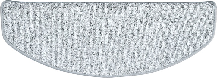 Produktbild Pergamon Trend Schlinge Stufenmatte Strong 15er-Set (18 x 56 cm)