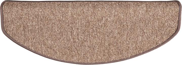 Immagine prodotto Pergamon Trend Loop Step Mat Forte Set di 15 (24 x 65 cm)