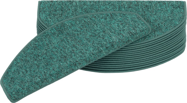 Petrol