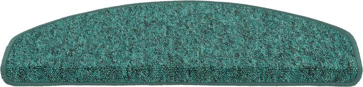 Produktbild Pergamon Trend Schlinge Stufenmatte Strong 15er-Set (24 x 65 cm)