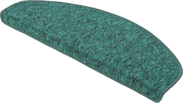 Produktbild Pergamon Trend Schlinge Stufenmatte Strong 15er-Set (24 x 65 cm)