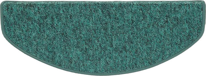 Produktbild Pergamon Trend Schlinge Stufenmatte Strong 15er-Set (24 x 65 cm)