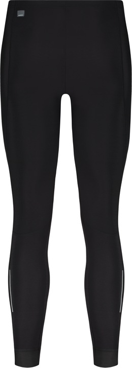 Actual product image Shimano Men Vertex Tights w/o chamois black (M)