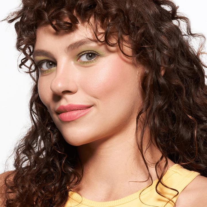 Produktbild Catrice Plumping Lip Liner