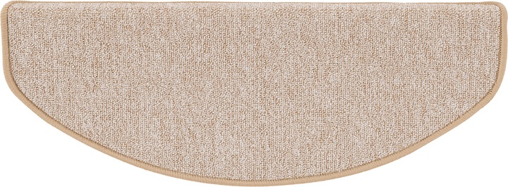 Produktbild Pergamon Trend Schlinge Stufenmatte Strong 15er-Set (24 x 65 cm)