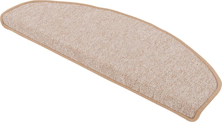 Image du produit Pergamon Tapis de marche Trend Schlinge Strong, set de 15 pièces (18 x 56 cm)