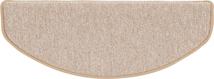 Image du produit Pergamon Tapis de marche Trend Schlinge Strong, set de 15 pièces (18 x 56 cm)