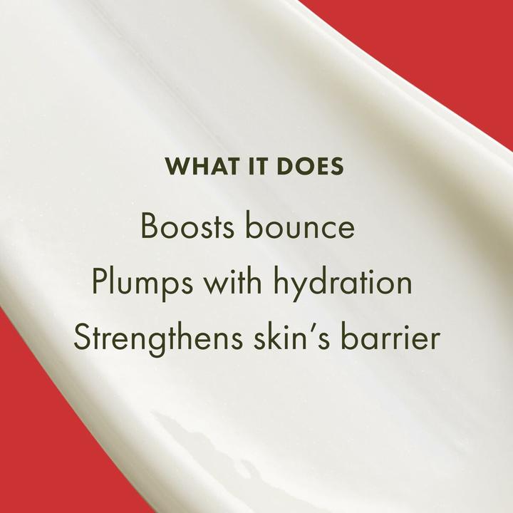 Produktbild Origins Youthtopia - Peptide Plumping Apple Cream (50 ml)