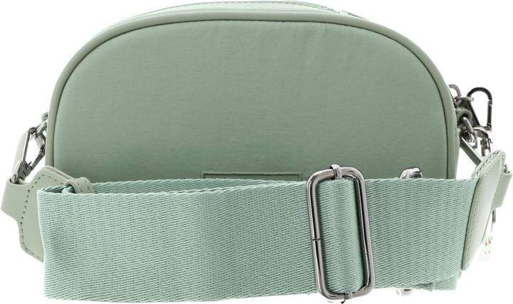 Immagine prodotto Seidenfelt Borsa a tracolla Laanila 20,5 cm