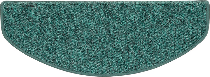 Produktbild Pergamon Trend Schlinge Stufenmatte Strong 15er-Set (18 x 56 cm)