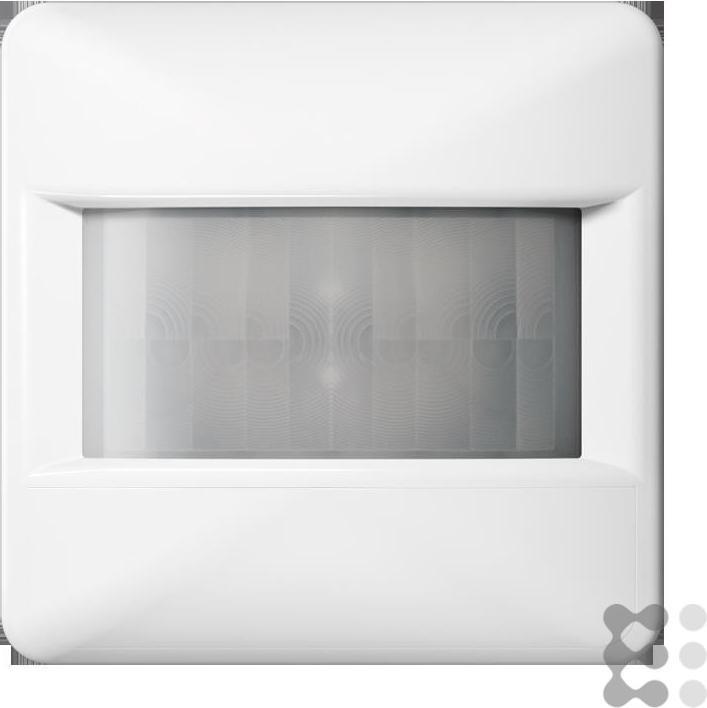 Actual product image JUNG HOME BTCD17181WW Motion detector 1.1 m (30 m)