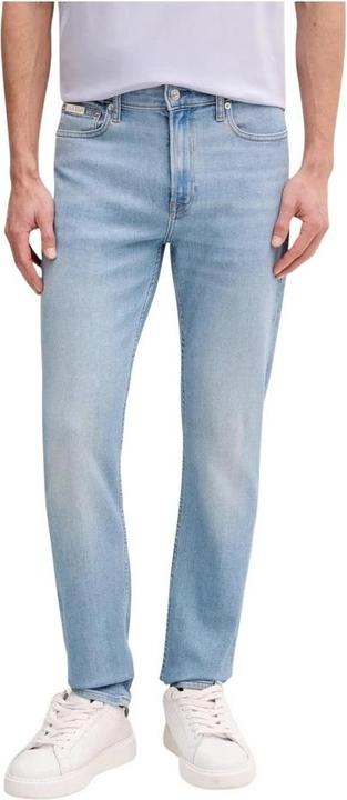 Image du produit Calvin Klein Jeans Slim Effilés (31, 32)