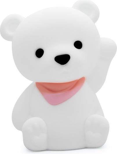 Produktbild Dhink Teddybär