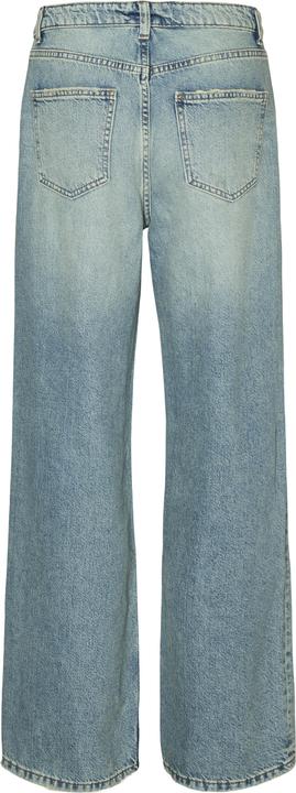 Produktbild Vero Moda VMTESSA Weit geschnitten Jeans Weit geschnitten (30)