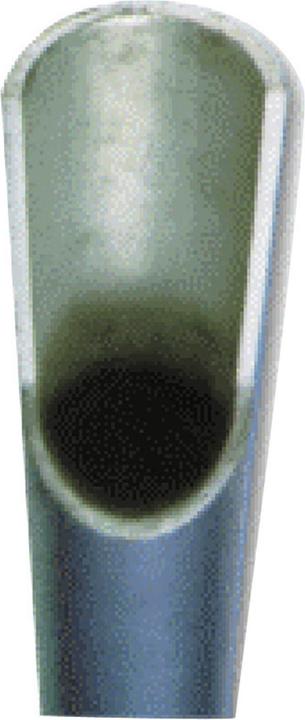 Actual product image Rothenberger Descaling pump ROMATIC 20 6.4 kg 230 V 40 l / min