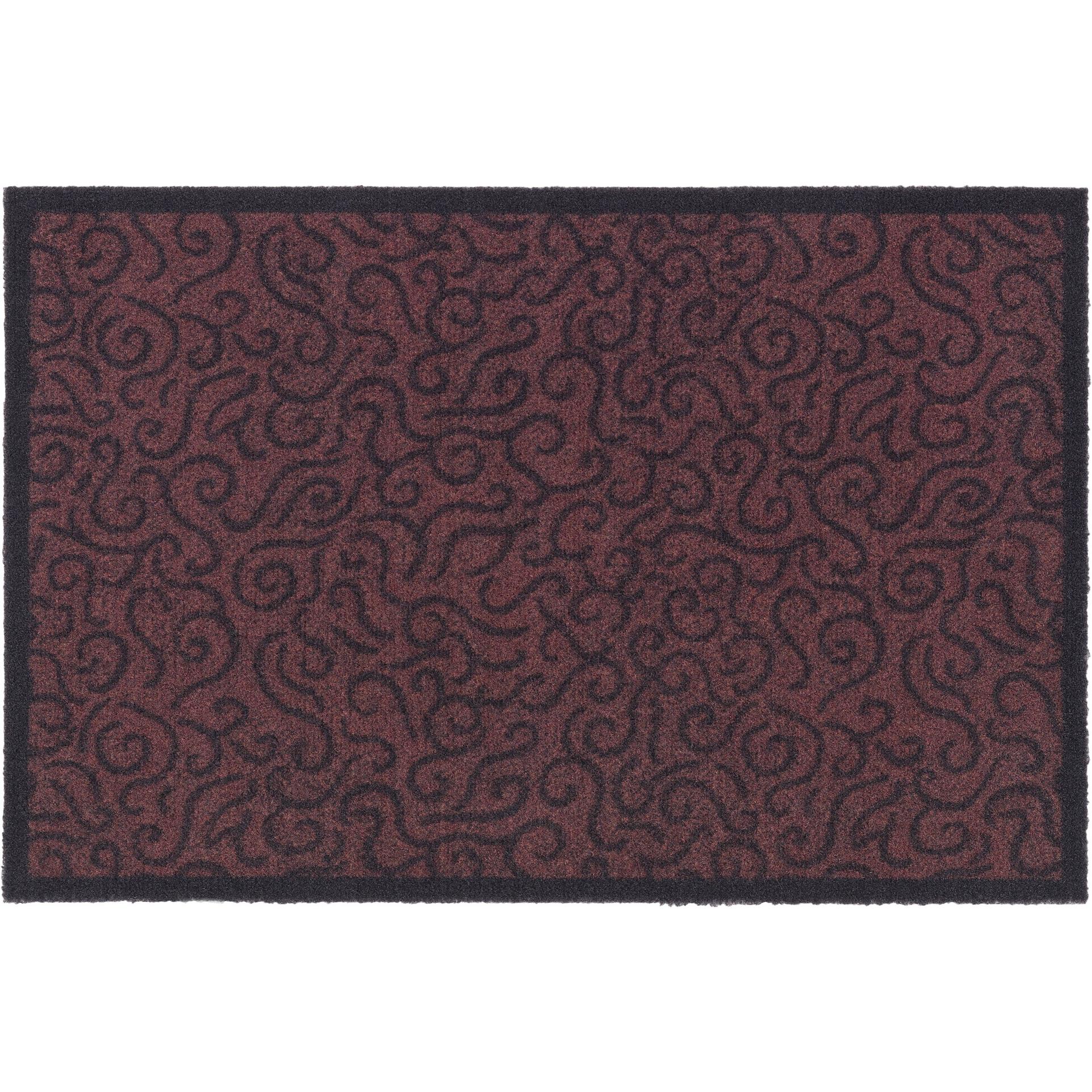 Pergamon, Fussmatte, Fussmatte Sauberlauf Superclean (90 x 120 cm)