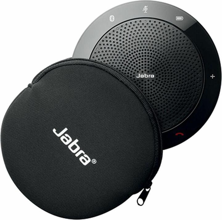 Produktbild Jabra Speak 510+ MS
