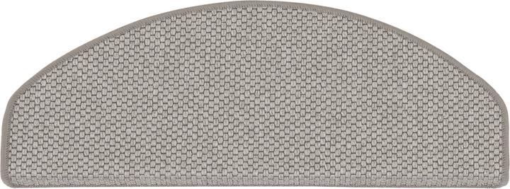 Actual product image Pergamon Bentzon flat weave step mats set of 15 (24 x 65 cm)