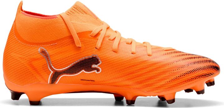 Produktbild Puma ULTRA 6 MATCH+ FG/AG (41)