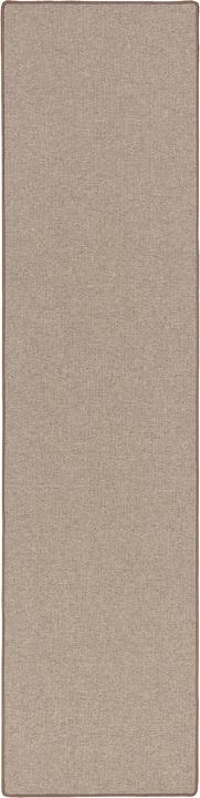 Immagine prodotto Snapstyle Natura Sisal guardare tappeto Taff Runner (100 x 100 cm)