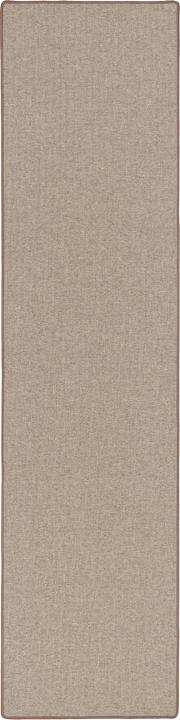 Immagine prodotto Snapstyle Natura Sisal guardare tappeto Taff Runner (100 x 100 cm)