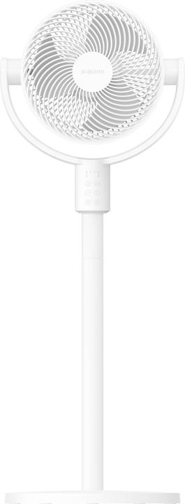 Xiaomi BHR9849EU (61 dB)