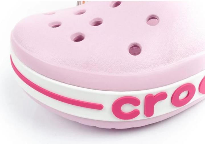 Image du produit Crocs K's Bayaband (28, 29)