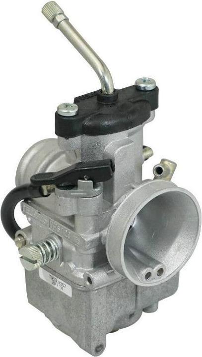 Immagine prodotto Dellorto VHST 28 BS