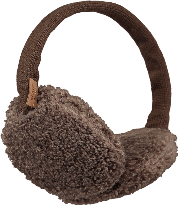 Actual product image Barts Browniez