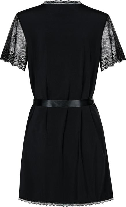 Image du produit Obsessive Miamor (S, M)