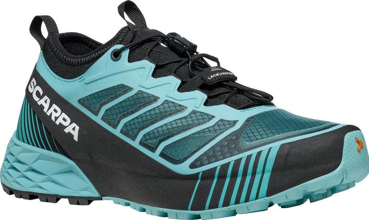Produktbild Scarpa Ribelle Run (38)