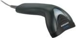 Immagine prodotto Datalogic Touch 65 Light (Codici a barre 1D)