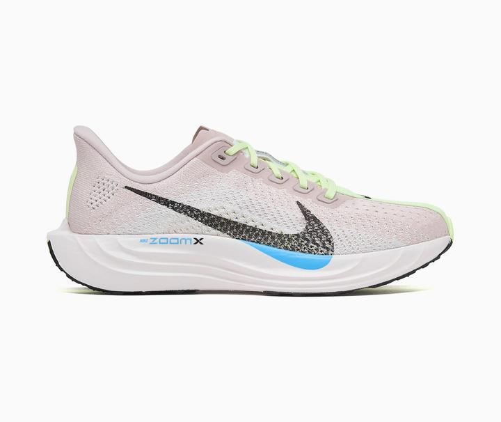 Immagine prodotto Nike Women's ZoomX Pegasus Plus (36)