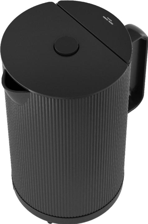 Produktbild Georg Jensen Wasserkocher (1.50 l)