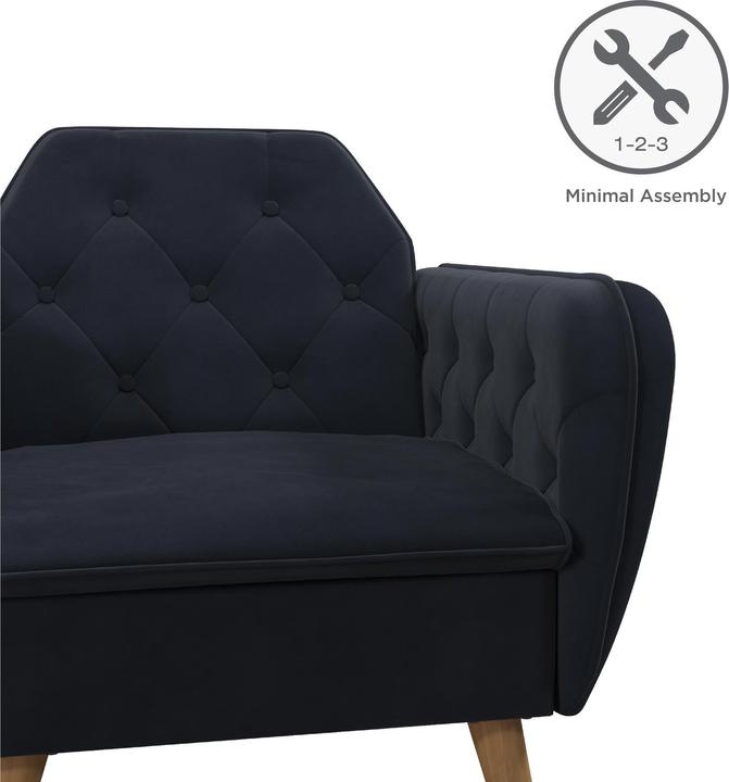 Produktbild Novogratz Teresa