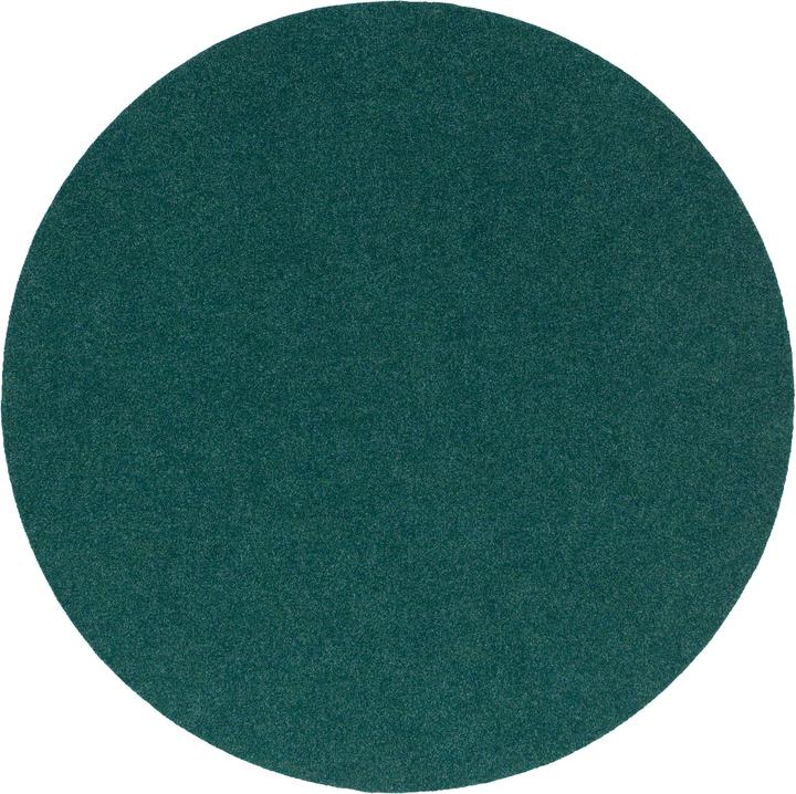 Petrol