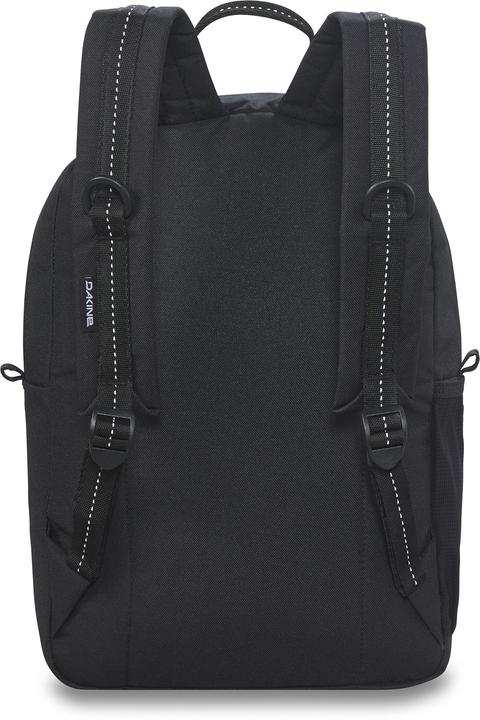 Produktbild Dakine Kids Cubby 12L Rucksack 34 cm (12 l)